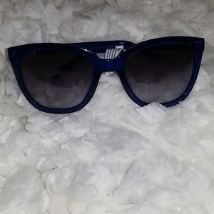 Calvin Klein women's sunglasses